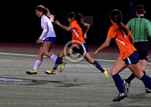 NHS vs Eastvale Roosevelt 1 29 2016