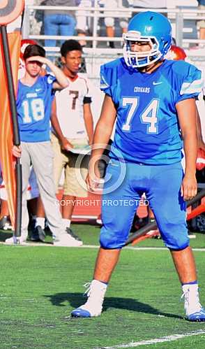 NHS JV vs Riverside Poly JV 9 22 2016