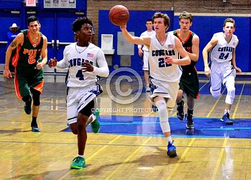 NHS vs Riverside Poly 12 18 2015