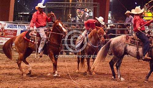 Norco Fair 2014 -- Friday 8 29 2014