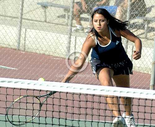 NHS vs Santiago 9 30 2013