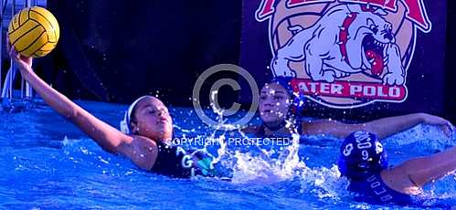 NHS vs Eagle Rock 12 18 2015