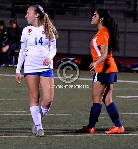 NHS vs Eastvale Roosevelt 1 29 2016