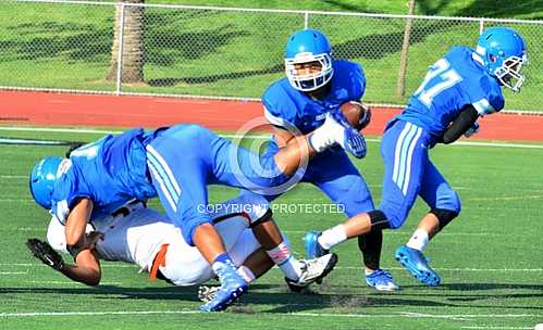 NHS JV vs Riverside Poly JV 9 22 2016