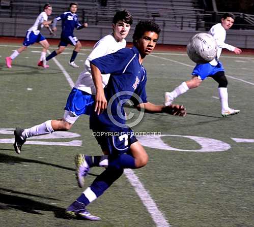NHS JV vs Riverside King JV 2 5 2016