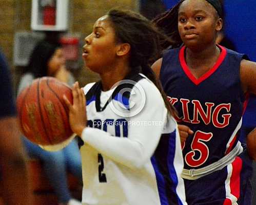 NHS JV vs Riverside King JV 1 31 2017