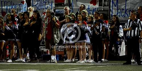 NHS at Riverside ML King 10 23 2015