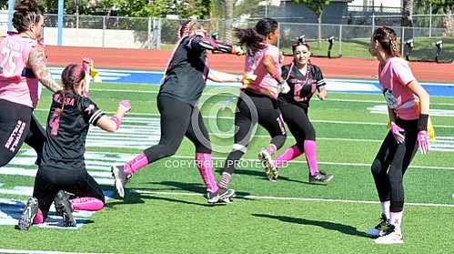 Eastvale vs Upland 10 21 2019