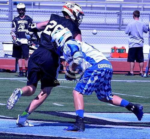 NHS vs Hart 5 3 2014