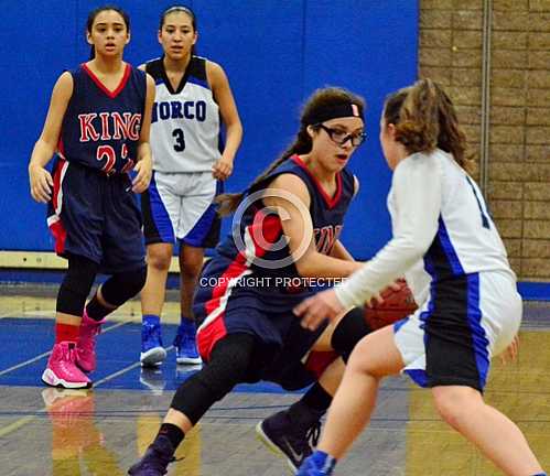 NHS JV vs Riverside King JV 1 31 2017