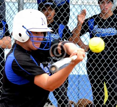NHS vs Torrance 5 9 2015