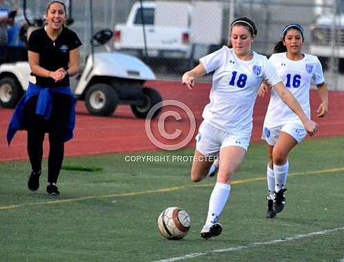NHS JV vs Roosevelt JV -- 2 9 2017