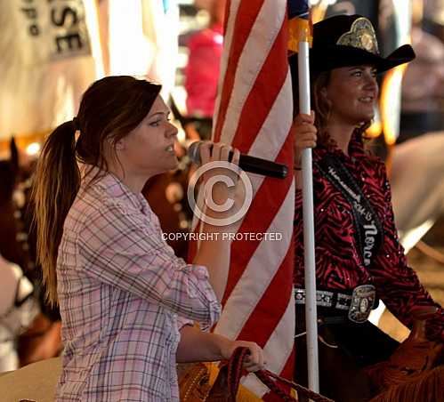 Norco Fair 2014 -- Thursday 8 28 2014