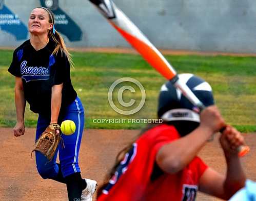 NHS vs Riverside ML King Wolves 4 21 2015