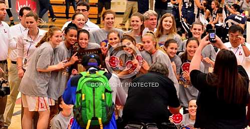 NHS vs Agoura Chargers CIF Division 2A Championship 3 5 2016