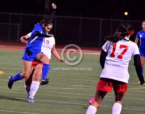 NHS JV vs Corona Panther JV 1 15 2016
