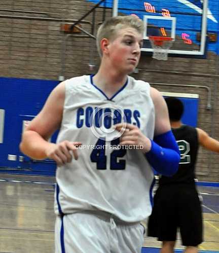 NHS s Costa Mesa 12 23 2012