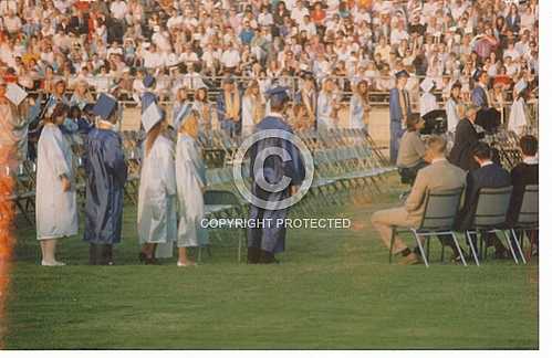 Norco High Class of 1989