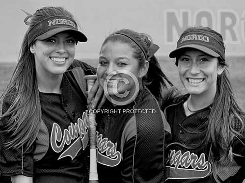 NHS vs Riverside Poly CIF 2nd Round 5 22 2014