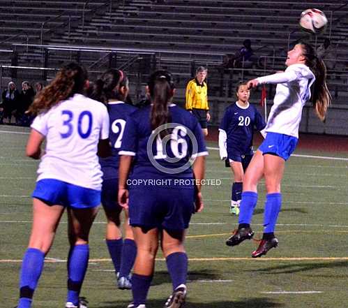 NHS vs Riverside Ramona SRMT 12 12 2015