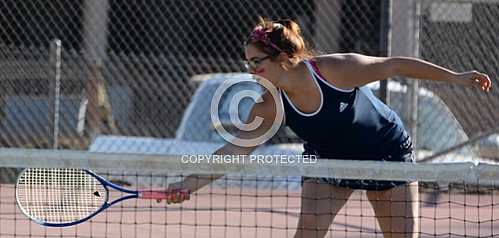 NHS vs Corona Centennial 10 21 2013