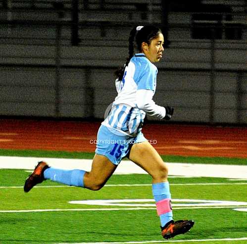 NHS v Corona Centennial Huskies -- 1 15 2020
