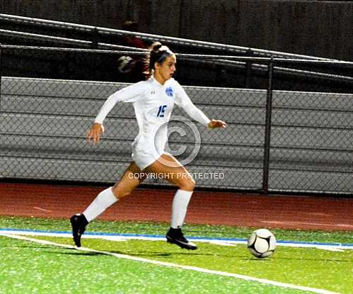 NHS vs Riverside King -- 1 12 2018