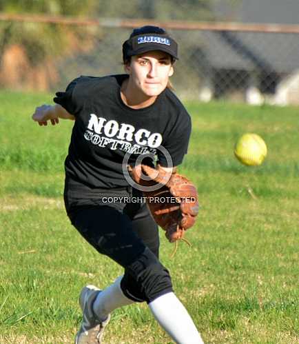 NHS vs Yucaipa Thunderbirds 1 17 2017
