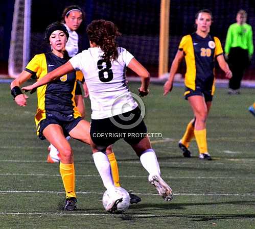 San Gorgonio vs Temecula Valley SRMT 12 14 2015