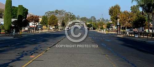 Norco Fair 2014 Labor Day Parade 9 1 2014