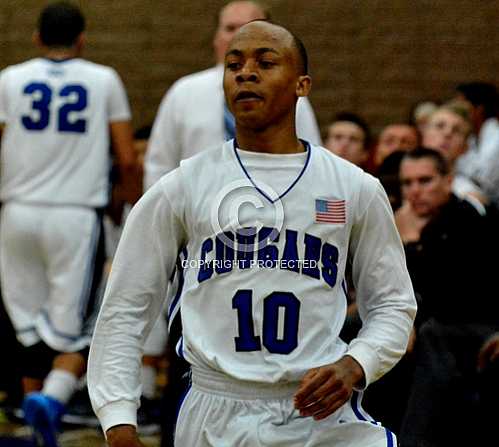 NHS vs Corona Centennial 2 12 2015
