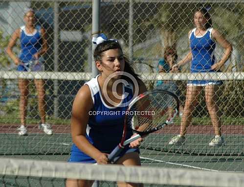 NHS vs Santiago 9 27 2012