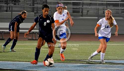 NHS vs Riverside King 2 5 2015