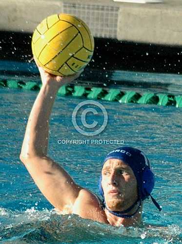 NHS vs Roosevelt 10 25 2012
