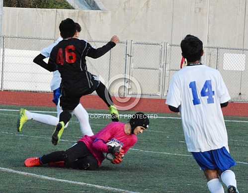 NHS JV vs Corona Centennial JV - -  2 7 2017