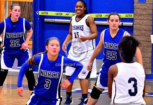 NHS vs Fontana Summit Skyhawks 12 26 2015