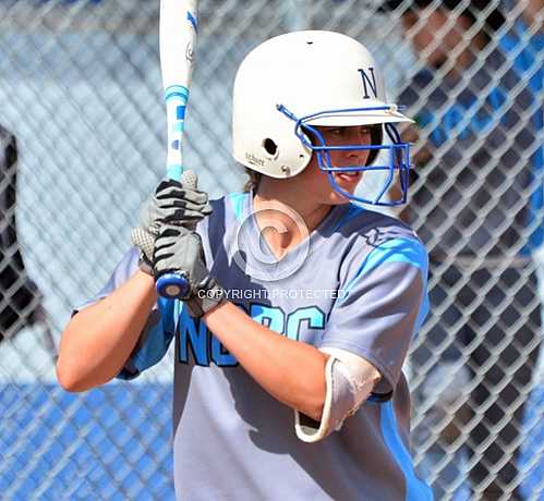 NHS vs Riverside King 4 3 2017