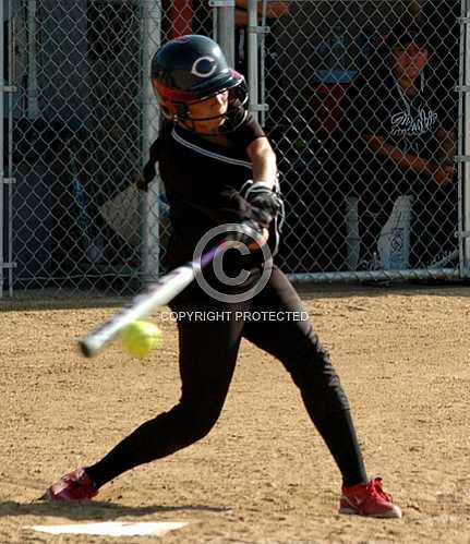 NHS at Corona Centennial 4 30 2013