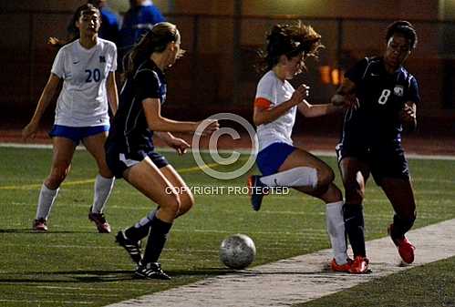 NHS vs Riverside King 2 5 2015