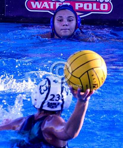 NHS vs Eagle Rock 12 18 2015