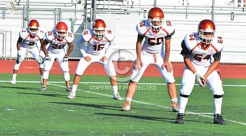NHS JV vs Riverside Poly JV 9 22 2016