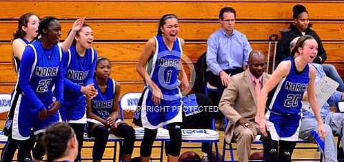NHS vs Fontana Summit Skyhawks 12 26 2015
