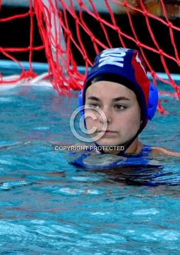 NHS vs Redlands East Valley -- 12 5 2017