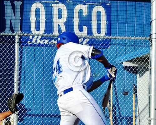 NHS vs Fontana Summitt 3 29 2017