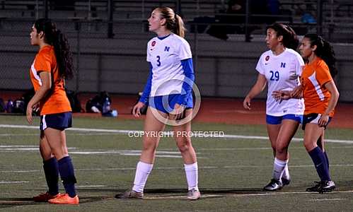 NHS vs Eastvale Roosevelt 1 29 2016
