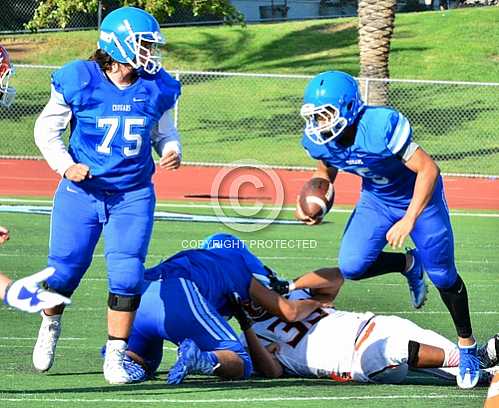 NHS JV vs Riverside Poly JV 9 22 2016