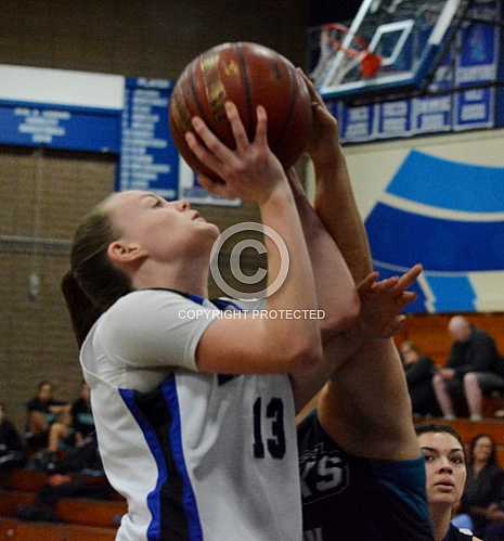 NHS JV vs Corona Santiago JVs -- 1 17 2018