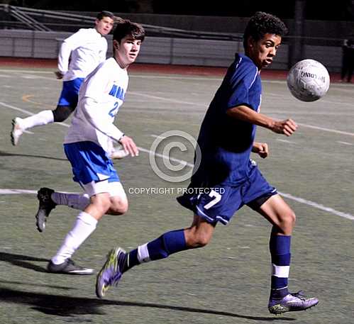NHS JV vs Riverside King JV 2 5 2016