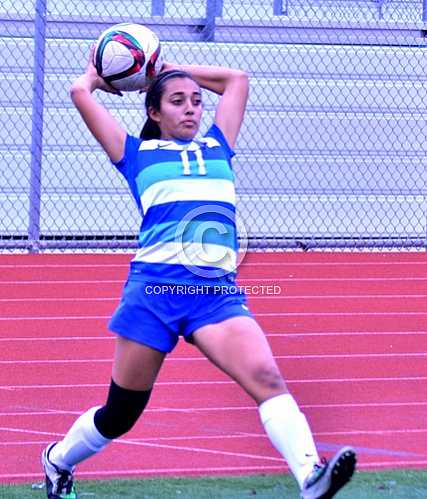 NHS vs Vista Del Lago 1 9 2016