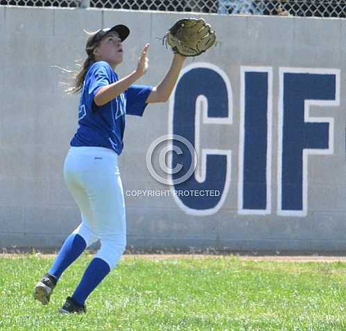 NHS Freshmen vs Riverside ML King 5 2 2015